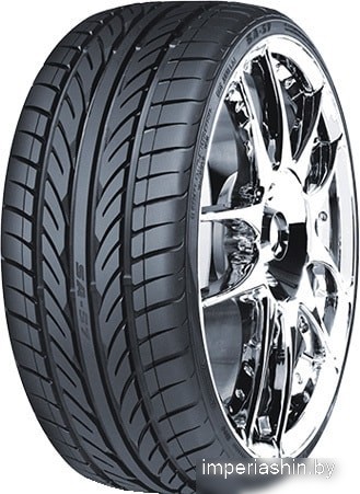 Goodride SA57 255/55R18 109V от магазина Империя шин