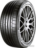 Continental SportContact 6 275/30R19 96Y