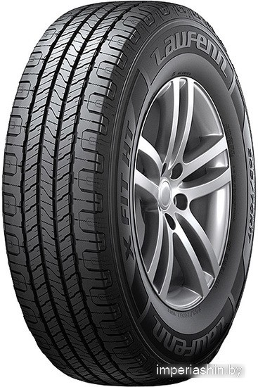 Laufenn X FIT HT 235/70R16 106T от магазина Империя шин