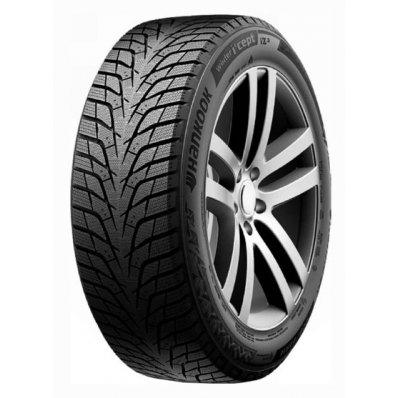 Автомобильная шина  Hankook Winter icept iZ3 W636 225/45R17 94H