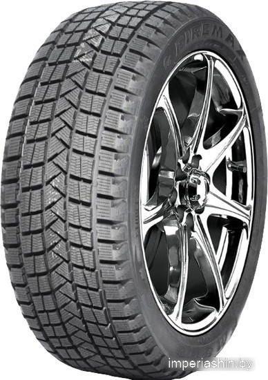 Шины Firemax FM806 245/45R20 103T XL — Зимняя сезон в Гомеле