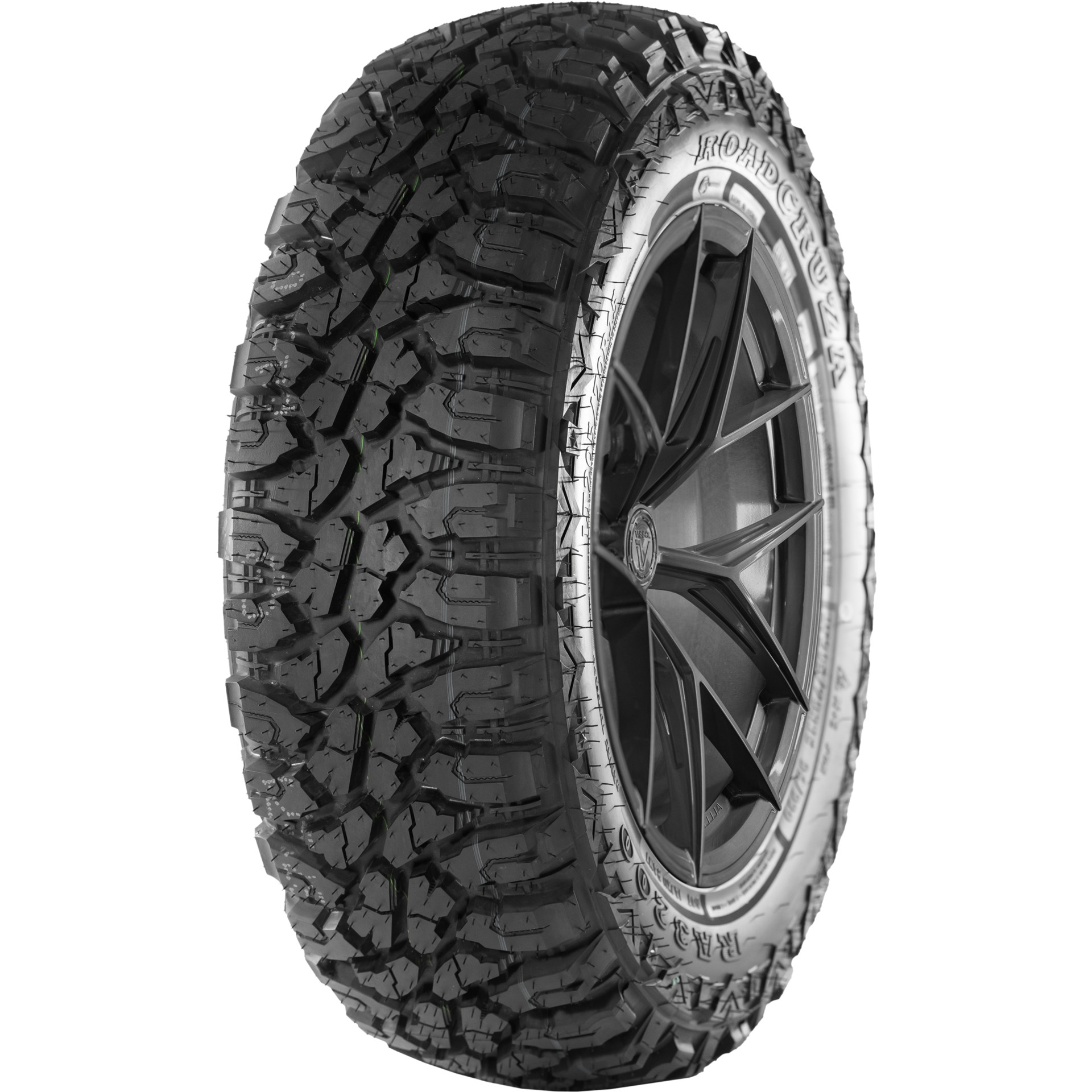 Шины Roadcruza RA3200 215/85R16 115/112Q — Всесезонная сезон в Гомеле