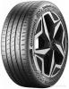 Continental PremiumContact 7 275/45R20 110Y