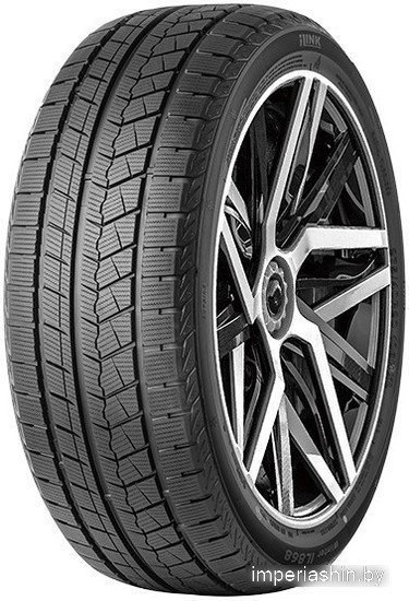 Автомобильная шина  iLink Winter IL868 245/40R18 97V XL
