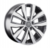 REPLAY GA1 18x7.5" 5х120мм DIA 59.6мм ET 41мм BKF