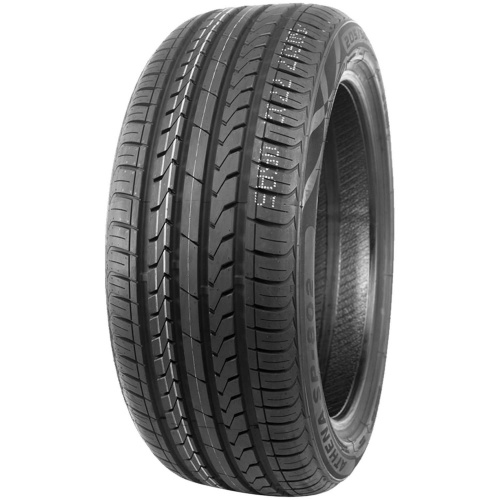 Автомобильная шина  Austone SP-802 185/55R15 82V