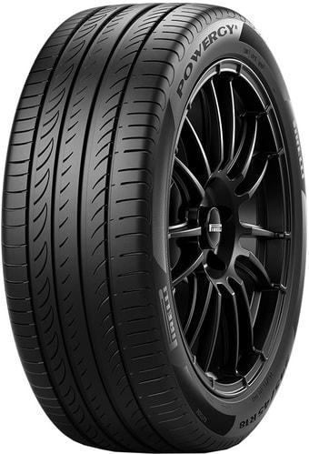 Pirelli Powergy 235/45R19 99Y от магазина Империя шин