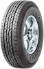 Maxxis Bravo Series HT-770 235/70R17 111S