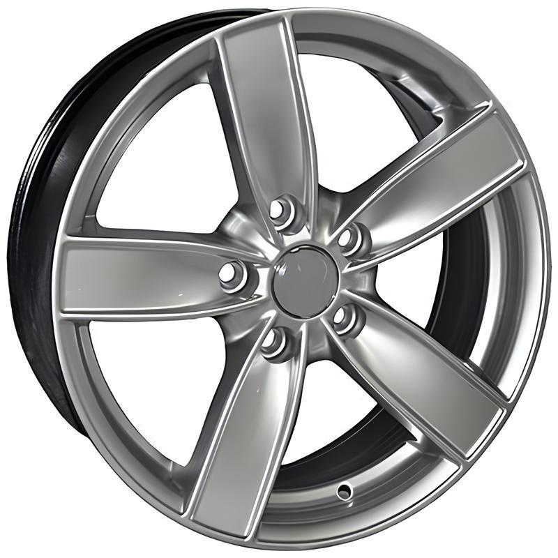 16" 5*108 7.0 ET38 67.0 XN- 878 HB от магазина Империя шин