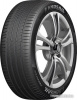 Landsail RapidDragon SUV 285/60R18 120V