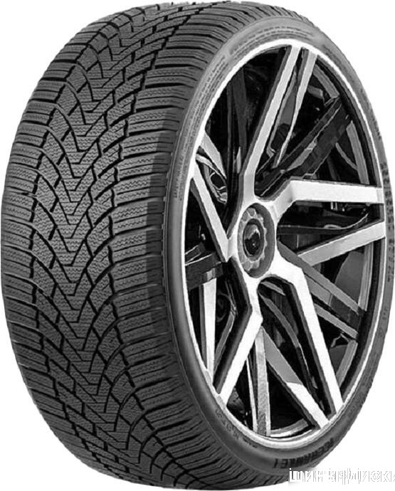 Шины Rockblade IceCruiser I 195/60R15 88H — Зимняя сезон в Гомеле