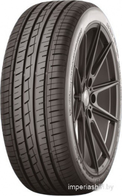 Bearway BW668 275/40ZR20 106W