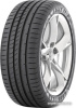 Goodyear Eagle F1 Asymmetric 2 235/35R20 88Y