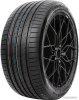 Lanvigator Catchpower Plus 245/35R21 96Y XL