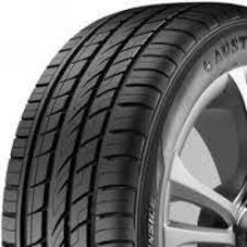 Austone SP-303 265/45R20 108Y от магазина Империя шин