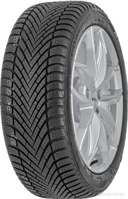 Pirelli Powergy Winter 215/50R18 92V