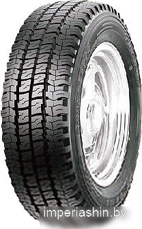 Автомобильная шина  Taurus Light Truck 101 185/75R16C 104/102R