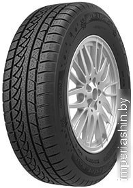 Автомобильная шина  Petlas SnowMaster W651 185/55R14 80H
