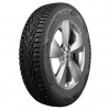 Ikon Character Ice 7 SUV 225/70R16 107T XL