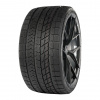 Unistar Ice Protection 265/45R21 108H XL