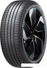Hankook iON GT SUV IK41A 215/55R17 98V
