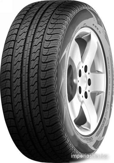 Автомобильная шина  Torero MP82 215/60R17 96H