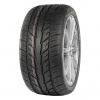 Arivo Ultra Sport ARV7 275/60R20 119H