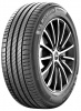 Michelin Primacy 4+ 215/50R18 92W