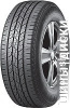 Nexen Roadian HTX RH5 235/85R16C 120/116Q