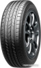 Michelin Primacy A/S 275/55R20 117W