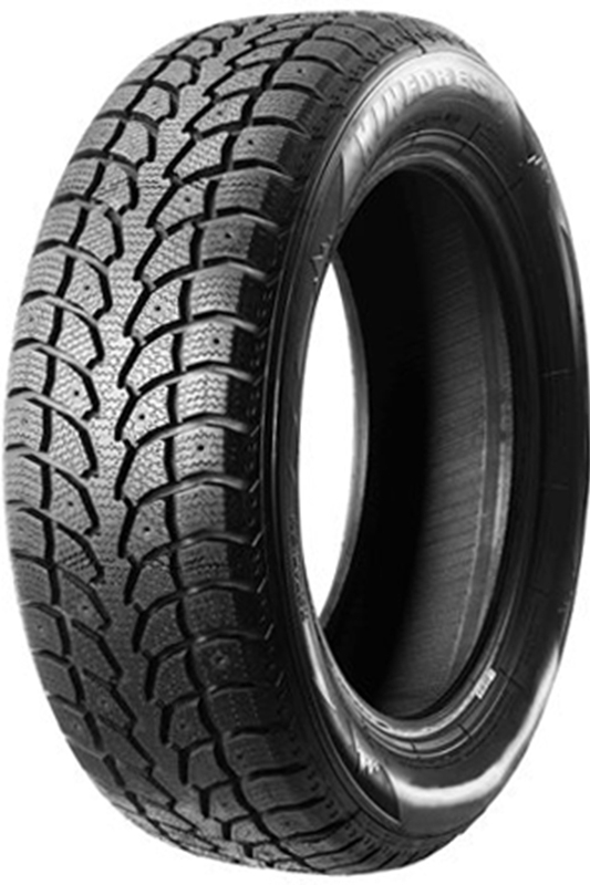 Автомобильная шина  Kinforest KF Snow Force 215/45R17 91T без шип.