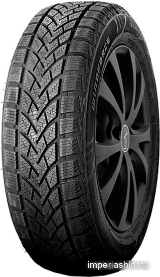 Автомобильная шина  Windforce Snowblazer 155/80R13 79T