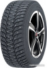 Goodride IceMaster Spike Z-506 255/50R19 107T