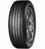 Yokohama Geolandar X-CV G057 235/45R20 100W
