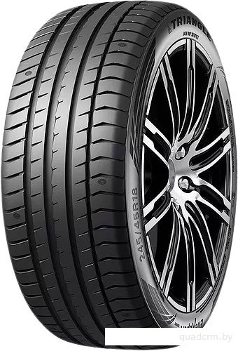 Triangle EffeXSport TH202 285/45R20 112Y