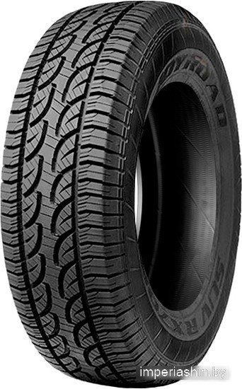 Автомобильная шина  Joyroad SUV RX706 235/70R16 106T