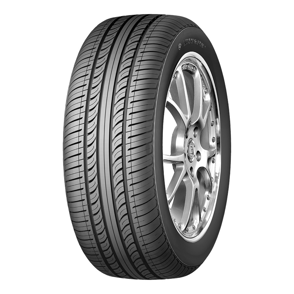 Автомобильная шина  Austone SP-602 235/50R18 97V