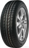 Aplus A608 215/55R16 93H