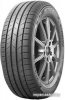 Kumho Ecsta HS52 225/55R17 101W