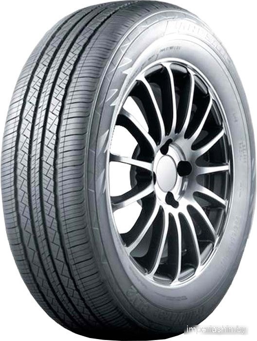 Шины Landsail CLV2 265/70R17 115H — Летняя сезон в Гомеле
