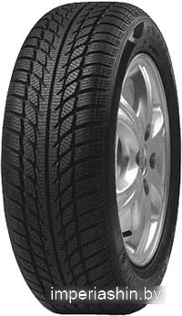 Шины WestLake SW608 205/65R15 94H — Зимняя сезон в Гомеле