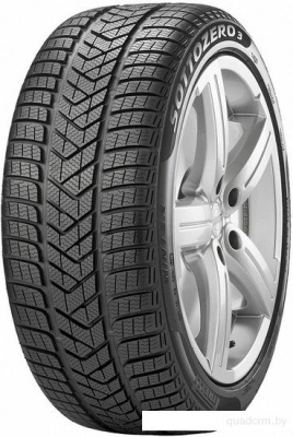 Pirelli Winter Sottozero Serie 3 225/40R19 93H