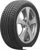 Bridgestone Turanza T005 205/55R16 91V