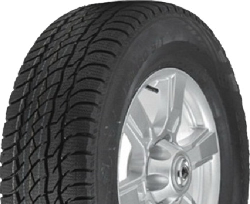 Шины Viatti Bosco S/T V-526 235/60R18 103T — Зимняя сезон в Гомеле