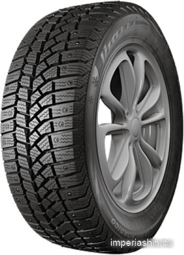 Автомобильная шина  Viatti Brina Nordico V-522 175/70R13 82T