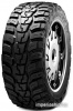 Marshal Road Venture MT KL71 235/85R16 120/116Q