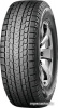 Yokohama iceGUARD G075 295/35R21 107Q