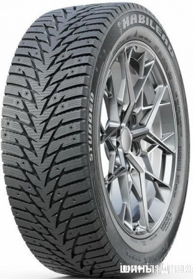 Habilead IceMax RW506 225/45R17 94H XL