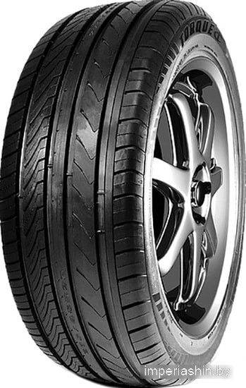 Torque TQ-HP701 255/55R18 109W от магазина Империя шин