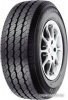 Lassa Transway 225/70R15C 112/110R